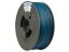 Filament "The Filament" ASA CF 1.75mm BLUE 1kg