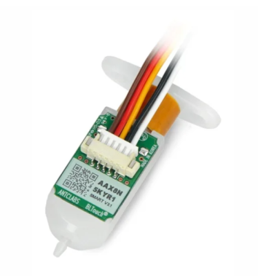 Originálny senzor Antclabs BLTouch