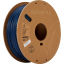 Polymaker PolyTerra PLA 1.75mm 1kg | more colours - Filament colour, Polymaker: Army Blue