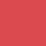 HOLLAND RED