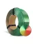 Rosa3D Filament PLA Magic Silk 1.75, 1kg, ReFill | Xmas