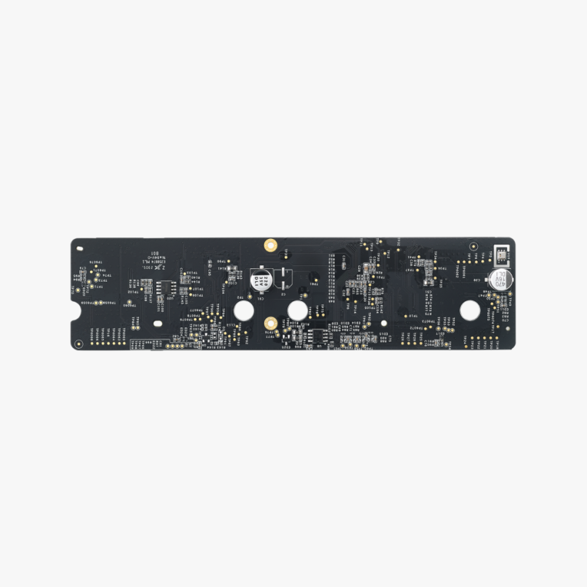 Bambu Lab AMS Mainboard (V2)