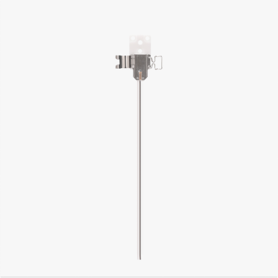 Bambu Lab Hotend Heating Assembly | A2L