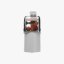 Bambu Lab AMS 2 Pro Feeder Unit