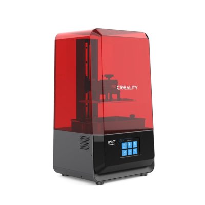 Creality Halot Lite, CL-89L