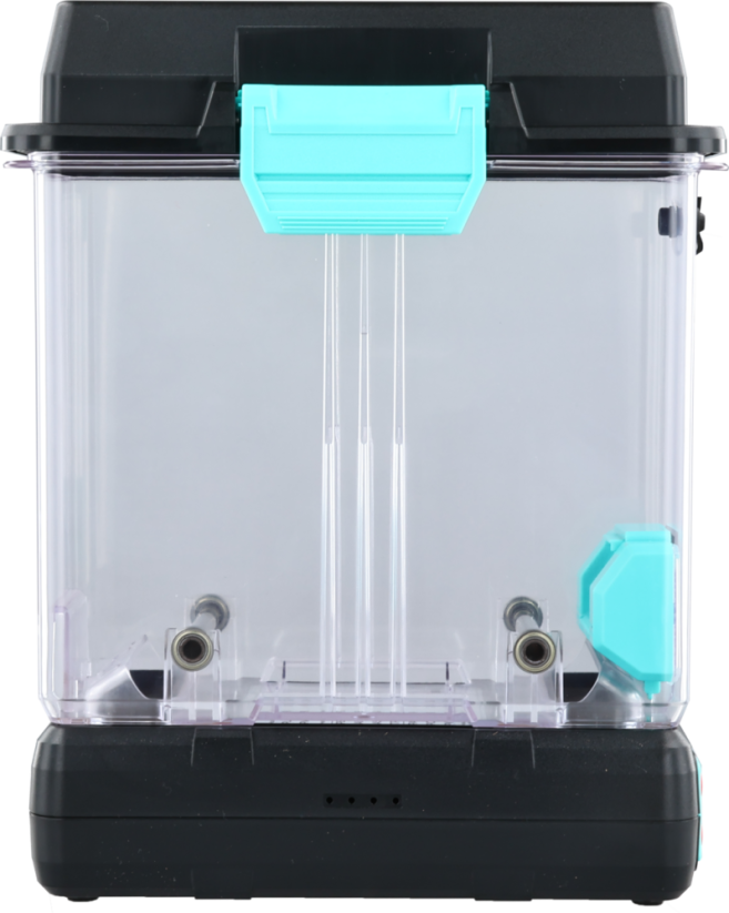 Polymaker Polydryer