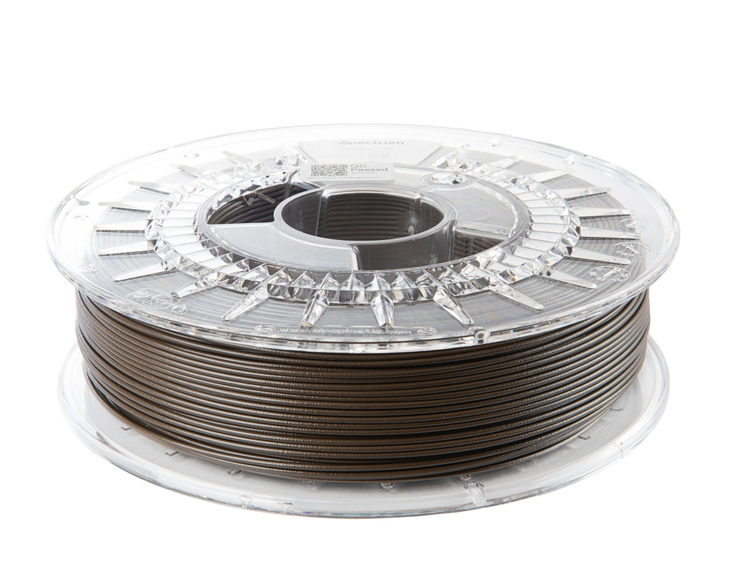 Filament Spectrum PPS AM230 1.75mm 0.75kg