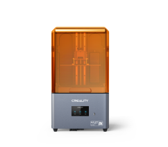 Creality Halot-Mage 8K CL-103L