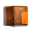 Creality Falcon A1C with AI Camera | 5W