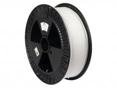 Spectrum filament Premium PCTG 1.75mm 4.5kg | více barev