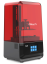 Creality Halot Lite, CL-89L