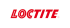 Loctite