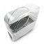 Sunlu FilaDryer S1 Plus