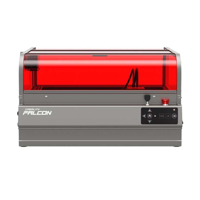 Creality Falcon2 Pro S | 22W