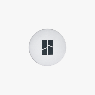 Bambu Lab AMS Top Lid Handle