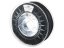 Filament Spectrum LW-PLA UltraFoam 1.75mm TRAFFIC BLACK 0.75kg