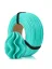 Rosa3D Filament PLA Pastel 1.75, 1kg, ReFill | Zelená - Mint