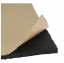 Insulation heated pads | various sizes - Size: 400×400mm
