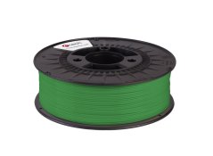 C-Tech Filament Essential, PETG 1 kg | Zelená
