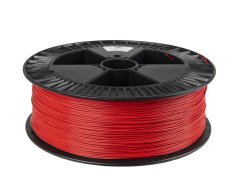 Spectrum filament PLA Pro 1.75mm 2kg | Red - Bloody Red