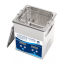 Granbo Sonic Ultrasonic Cleaner GS0102 | 2L