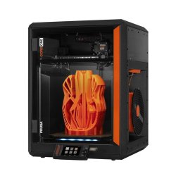 Original Prusa CORE One+ | Assembled