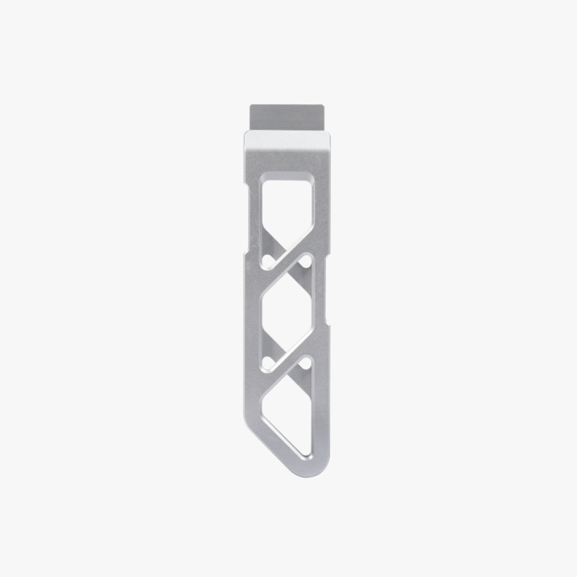 Bambu Lab Mag-Alloy Scraper, škrabka