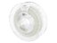Filament Spectrum PA6 Low Warp GF30 1.75mm NAT 0.50kg