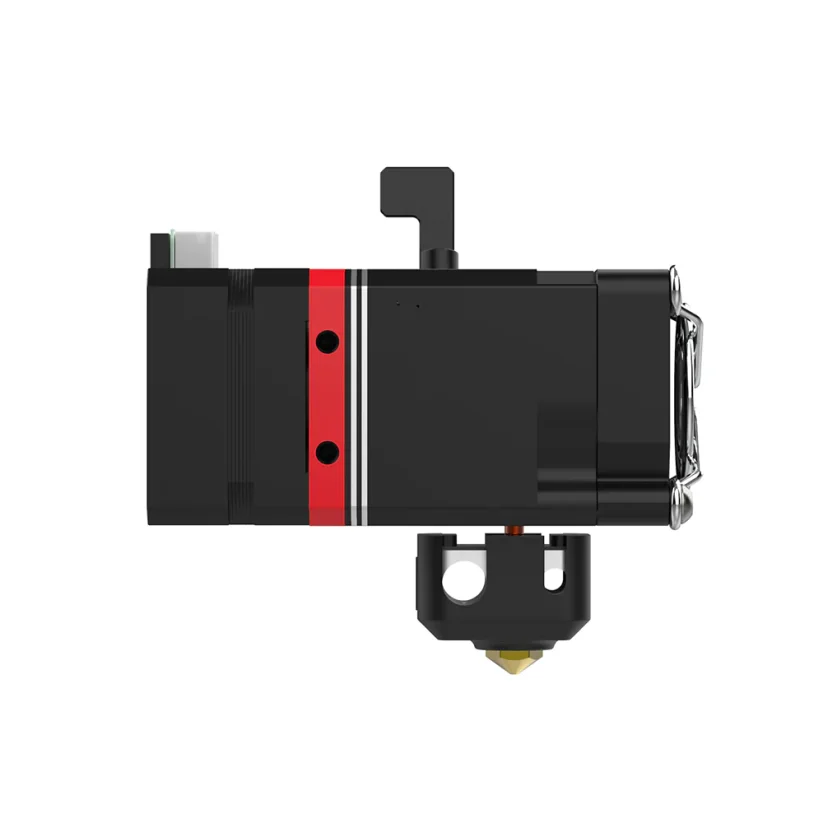 BIQU H2 V2S Extruder