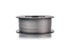 Filament-PM ABS 1.75mm 1kg | Silver