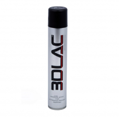 3DLAC, adhesive spray | 400 ml