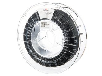 Spectrum Filament PA6 Low Warp CF15S 1.75mm 0.50kg