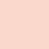 PALE SALMON