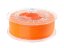 Spectrum Filament PLA High Speed 1.75mm 1kg | Lion Orange