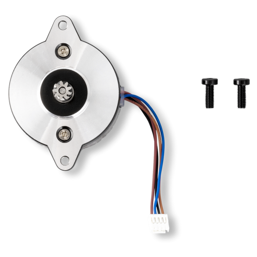 Snapmaker Extruder Motor | U1