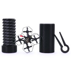 Prusament PETG 1.75mm 1kg | Jet Black