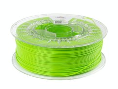 Spectrum Filament PC 275 1.75mm 1kg | Lime Green