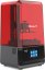 Creality Halot Lite, CL-89L