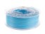Spectrum Filament SafeGuard PLA 1.75mm 1kg | Modrá - Baby Blue