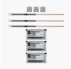 Bambu Lab Thermistor - X1 Series