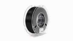 Filament Raise3D R3D Premium PETG ESD 1kg | Černá