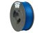 Filament "The Filament" TPU-82A 1.75mm BLUE  1kg