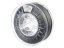 Spectrum filament Premium PLA 1.75mm 1kg | Šedá - Pearl Grey