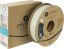 Polymaker PolyCast Natural PVB 1,75mm, 750kg
