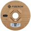 Polymaker Fiberon™ PETG-ESD (dříve PolyMax™ PETG-ESD), 1.75mm, 3 kg | Černá