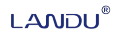 Landu