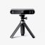 Revopoint Pop 3 Plus Advanced Edition