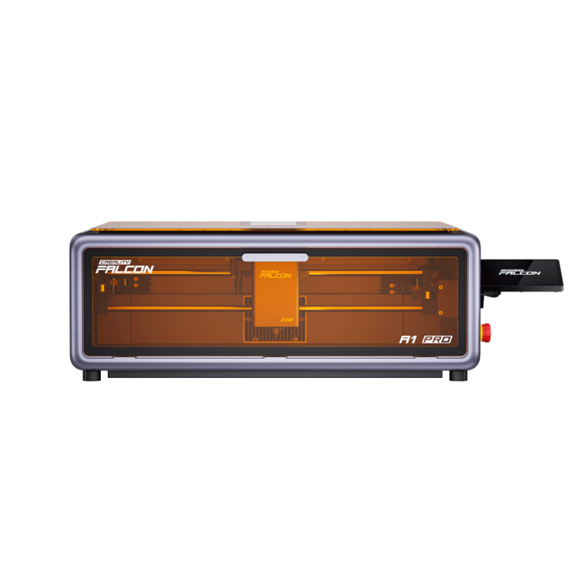 Creality Falcon A1 Pro | 20W