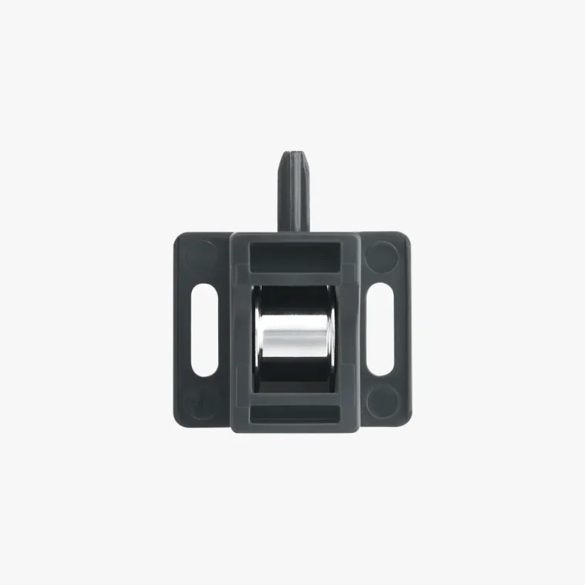 Bambu Lab XY Belt Tensioner with Pulley X1/P1
