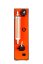 Drywise In-Line Filament Dryer - 1.75mm